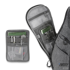 Maxpedition Entity Hook & Loop Low Profile Panel NTTPNFGRY