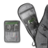 Maxpedition Entity Hook & Loop Low Profile Panel NTTPNFGRY