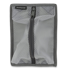 Maxpedition Entity Hook & Loop Mesh Storage Panel NTTPNMGRY