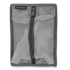 Maxpedition Entity Hook & Loop Mesh Storage Panel NTTPNMGRY