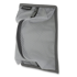 Maxpedition Entity Hook & Loop Mesh Storage Panel NTTPNMGRY