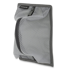 Maxpedition Entity Hook & Loop Mesh Storage Panel NTTPNMGRY