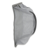 Maxpedition Entity Hook & Loop Mesh Storage Panel NTTPNMGRY