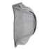 Maxpedition Entity Hook & Loop Mesh Storage Panel NTTPNMGRY