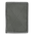 Maxpedition Entity Hook & Loop Mesh Storage Panel NTTPNMGRY