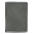 Maxpedition Entity Hook & Loop Mesh Storage Panel NTTPNMGRY