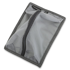 Maxpedition Entity Hook & Loop Mesh Storage Panel NTTPNMGRY