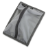 Maxpedition Entity Hook & Loop Mesh Storage Panel NTTPNMGRY