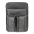 Maxpedition Entity Hook & Loop Utility Panel NTTPNUGRY