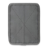 Maxpedition Entity Hook & Loop Utility Panel NTTPNUGRY