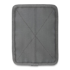 Maxpedition Entity Hook & Loop Utility Panel NTTPNUGRY