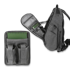 Maxpedition Entity Hook & Loop Utility Panel NTTPNUGRY