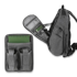 Maxpedition Entity Hook & Loop Utility Panel NTTPNUGRY