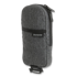 Organizer tascabile Maxpedition Entity Modular NTTZPP