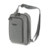 Плечевая сумка Maxpedition Entity Tech Sling Bag Large NTTSLTL
