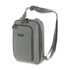 Maxpedition Entity Tech Sling Bag Large olkalaukku NTTSLTL