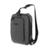 Плечевая сумка Maxpedition Entity Tech Sling Bag Large NTTSLTL