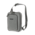 Плечевая сумка Maxpedition Entity Tech Sling Bag Small NTTSLTS