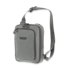 Maxpedition Entity Tech Sling Bag Small olkalaukku NTTSLTS