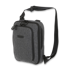 Плечевая сумка Maxpedition Entity Tech Sling Bag Small NTTSLTS