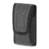Maxpedition Entity Utility Pouch Large, charcoal NTTPHLCH