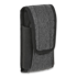 Maxpedition Entity Utility Pouch Large, charcoal NTTPHLCH