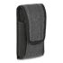 Maxpedition Entity Utility Pouch Large, charcoal NTTPHLCH