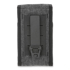 Maxpedition Entity Utility Pouch Large, charcoal NTTPHLCH