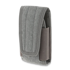 Maxpedition - Entity Utility Pouch Medium, ash