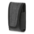 Maxpedition Entity Utility Pouch Medium 包袋系列, charcoal NTTPHMCH