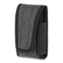 Maxpedition Entity Utility Pouch Medium 包袋系列, charcoal NTTPHMCH