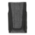 Organizer kieszonkowy Maxpedition Entity Utility Pouch Medium, charcoal NTTPHMCH