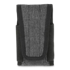 Maxpedition Entity Utility Pouch Medium 包袋系列, charcoal NTTPHMCH