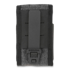 Maxpedition Entity Utility Pouch Medium lommeorganiser, charcoal NTTPHMCH
