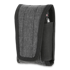 Maxpedition Entity Utility Pouch Medium 包袋系列, charcoal NTTPHMCH