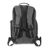 Organizer kieszonkowy Maxpedition Entity Utility Pouch Medium, charcoal NTTPHMCH