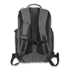 Maxpedition Entity Utility Pouch Medium 包袋系列, charcoal NTTPHMCH