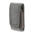 Maxpedition - Entity Utility Pouch Small, ash
