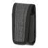 Maxpedition Entity Utility Pouch Small kišeninis dėklas su skyriais, charcoal NTTPHSCH