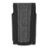 Maxpedition Entity Utility Pouch Small 包袋系列, charcoal NTTPHSCH