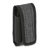 Maxpedition Entity Utility Pouch Small 包袋系列, charcoal NTTPHSCH
