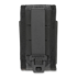 Maxpedition Entity Utility Pouch Small 包袋系列, charcoal NTTPHSCH