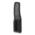 Maxpedition Entity Utility Pouch Small 包袋系列, charcoal NTTPHSCH