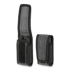 Maxpedition Entity Utility Pouch Small kišeninis dėklas su skyriais, charcoal NTTPHSCH