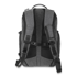 Maxpedition Entity Utility Pouch Small 包袋系列, charcoal NTTPHSCH