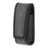 Maxpedition Entity Utility Pouch Tall 包袋系列, charcoal NTTPHTCH