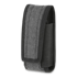Maxpedition Entity Utility Pouch Tall 包袋系列, charcoal NTTPHTCH