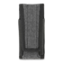 Maxpedition Entity Utility Pouch Tall kišeninis dėklas su skyriais, charcoal NTTPHTCH