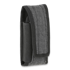 Maxpedition Entity Utility Pouch Tall lommeorganiser, charcoal NTTPHTCH