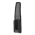 Maxpedition Entity Utility Pouch Tall 包袋系列, charcoal NTTPHTCH